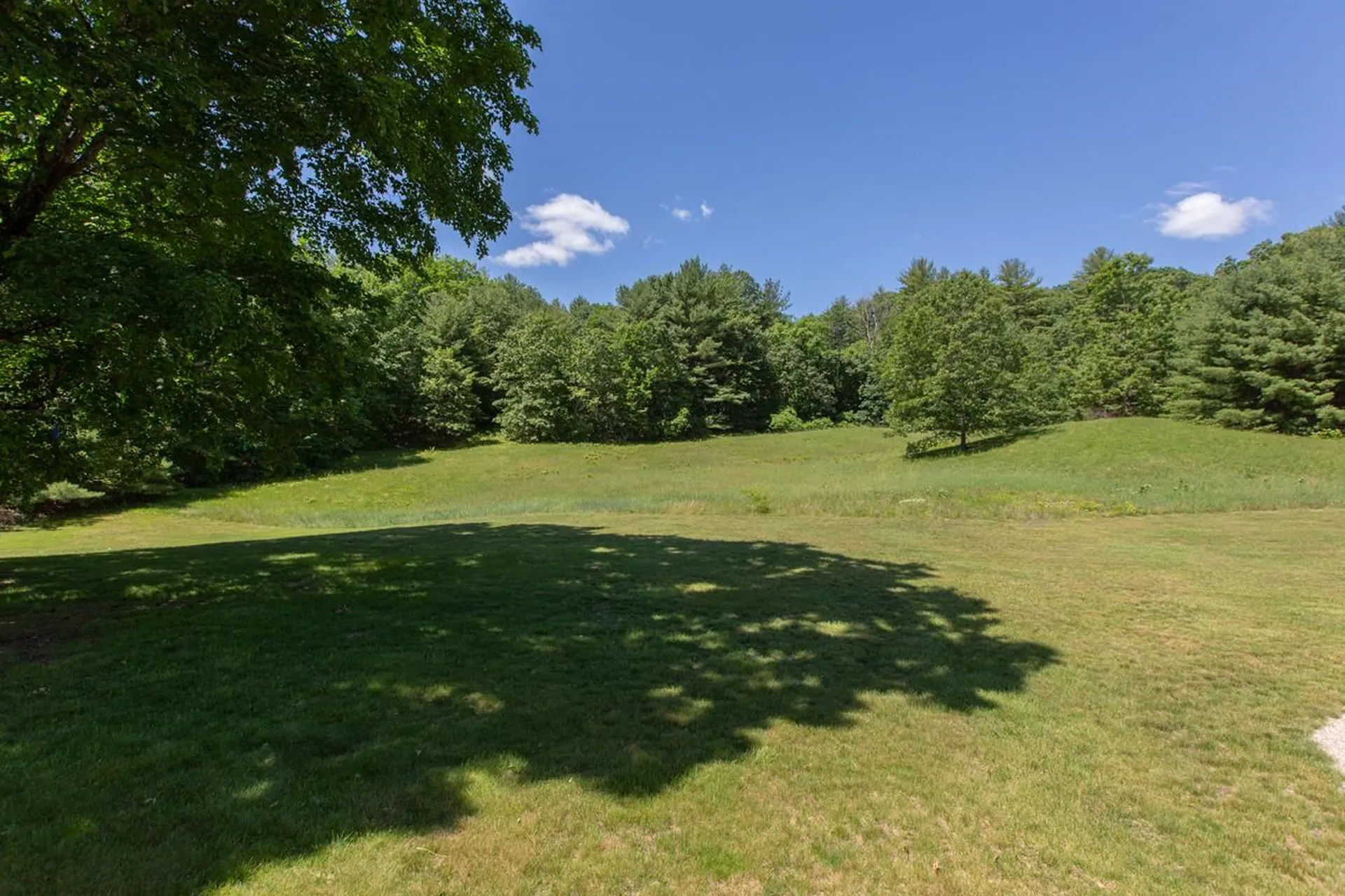 180 Wheeler Road Hollis NH 03049