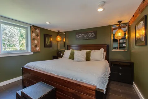 180 Wheeler Road Hollis NH 03049
