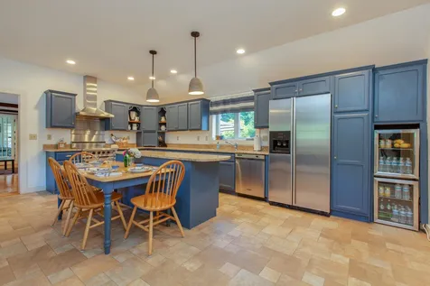 180 Wheeler Road Hollis NH 03049