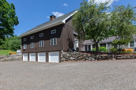 180 Wheeler Road Hollis NH 03049