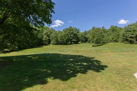 180 Wheeler Road Hollis NH 03049