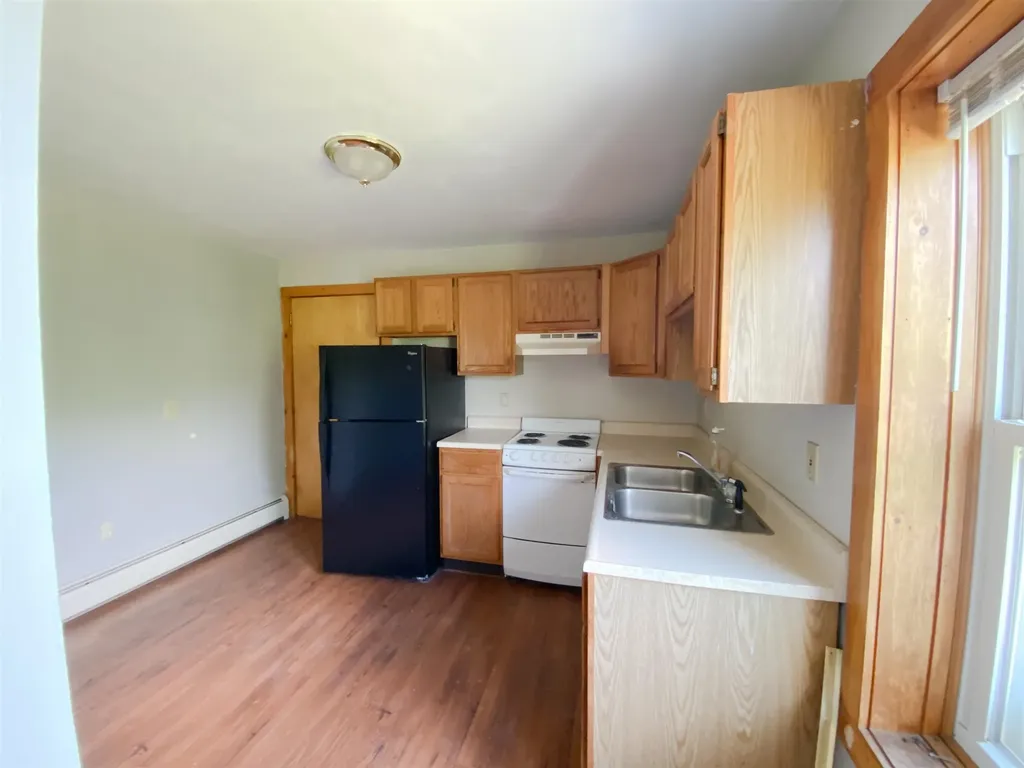 4400 Vt Route 15 Wolcott VT 05680