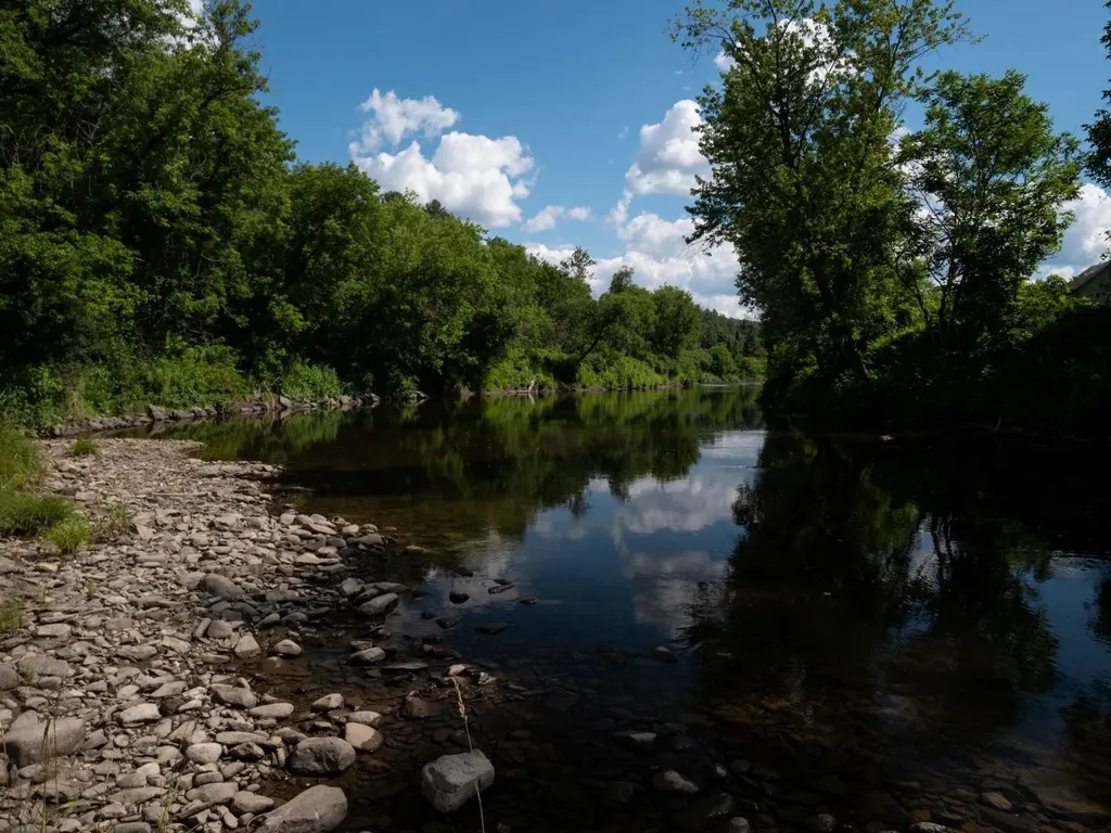 4400 Vt Route 15 Wolcott VT 05680