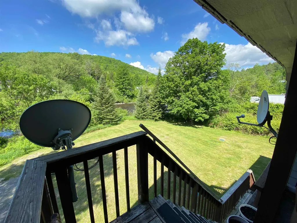 4400 Vt Route 15 Wolcott VT 05680