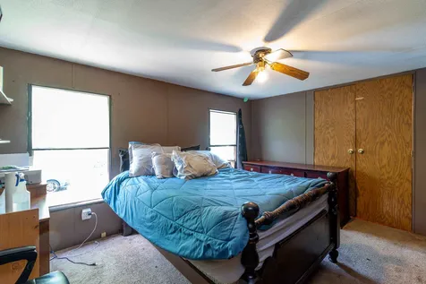 15 Yellowstone Lane Rochester NH 03867