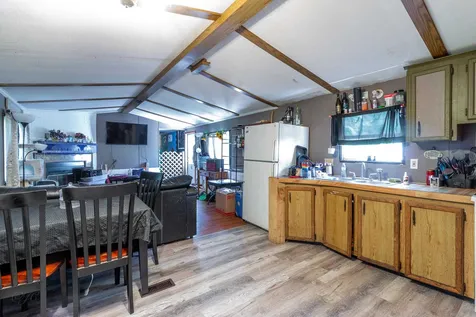 15 Yellowstone Lane Rochester NH 03867