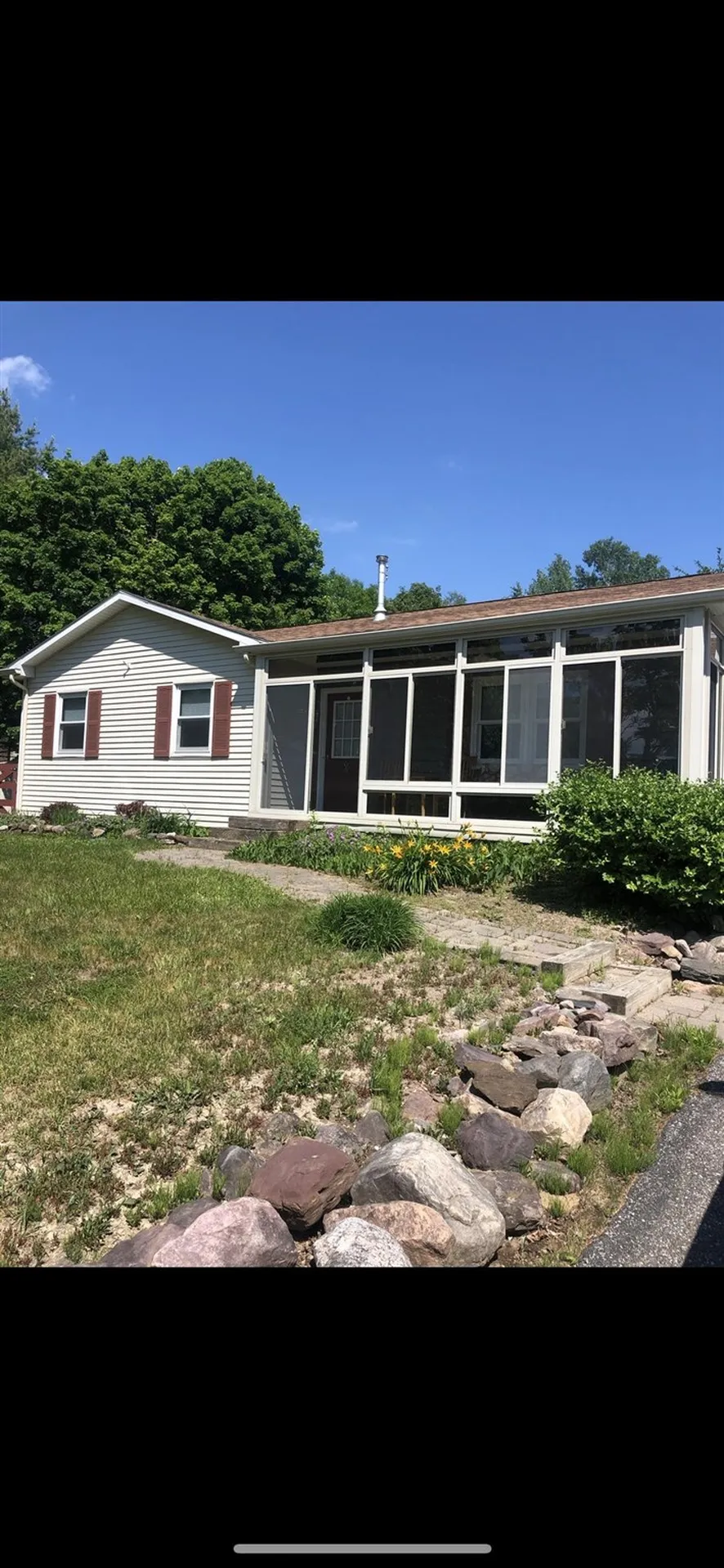 22 Shirley Circle Williston VT 05495