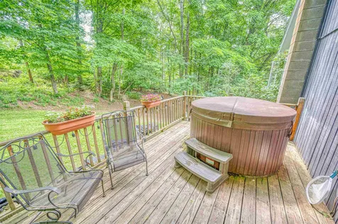 851 Ferno Road Williamstown VT 05679