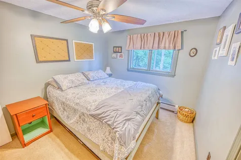 851 Ferno Road Williamstown VT 05679