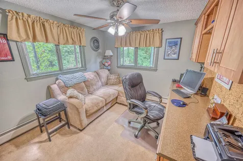 851 Ferno Road Williamstown VT 05679