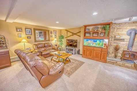 851 Ferno Road Williamstown VT 05679