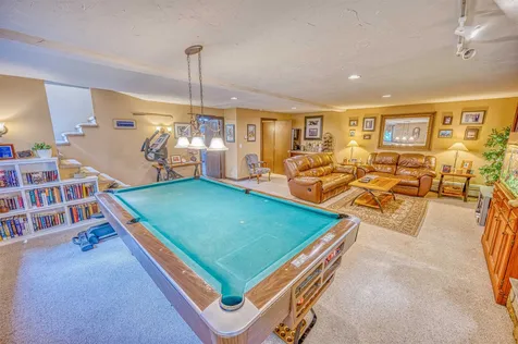 851 Ferno Road Williamstown VT 05679