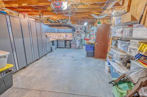 851 Ferno Road Williamstown VT 05679