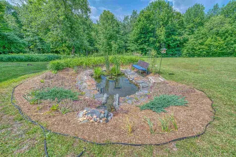 851 Ferno Road Williamstown VT 05679