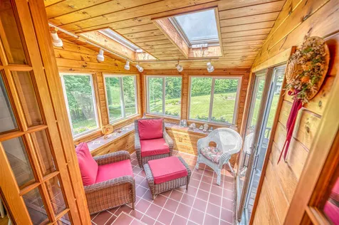 851 Ferno Road Williamstown VT 05679