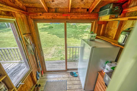 851 Ferno Road Williamstown VT 05679