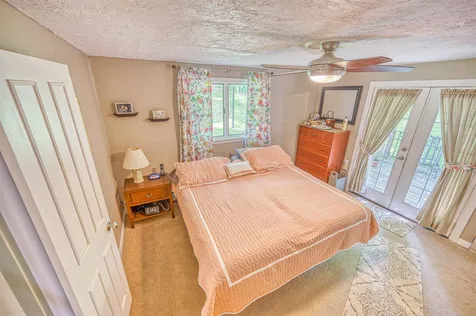 851 Ferno Road Williamstown VT 05679