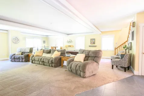 175 Frank C Gilman Highway Alton NH 03809