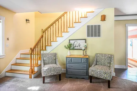 175 Frank C Gilman Highway Alton NH 03809