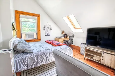 175 Frank C Gilman Highway Alton NH 03809