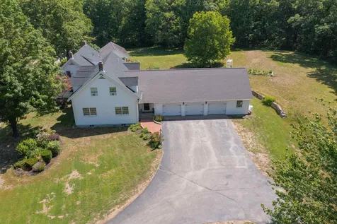 175 Frank C Gilman Highway Alton NH 03809