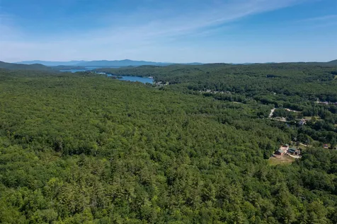175 Frank C Gilman Highway Alton NH 03809