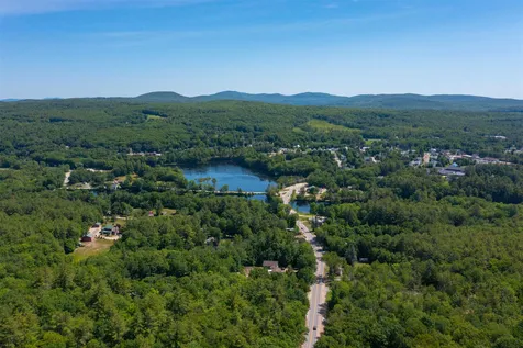175 Frank C Gilman Highway Alton NH 03809
