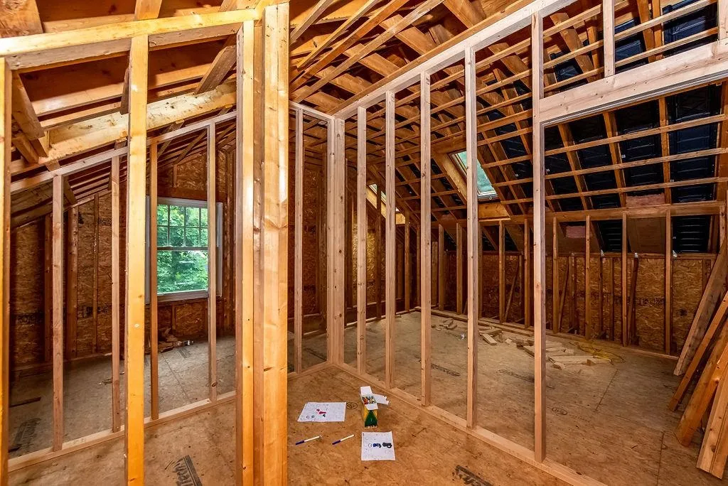 11 Woods Drive Newmarket NH 03857