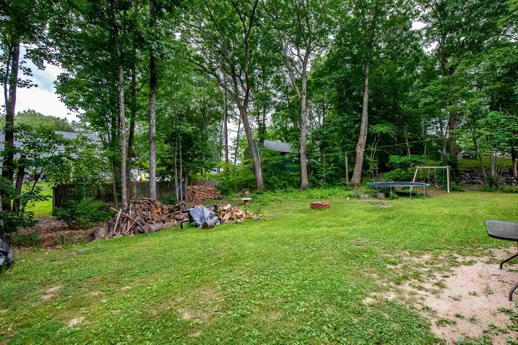 11 Woods Drive Newmarket NH 03857