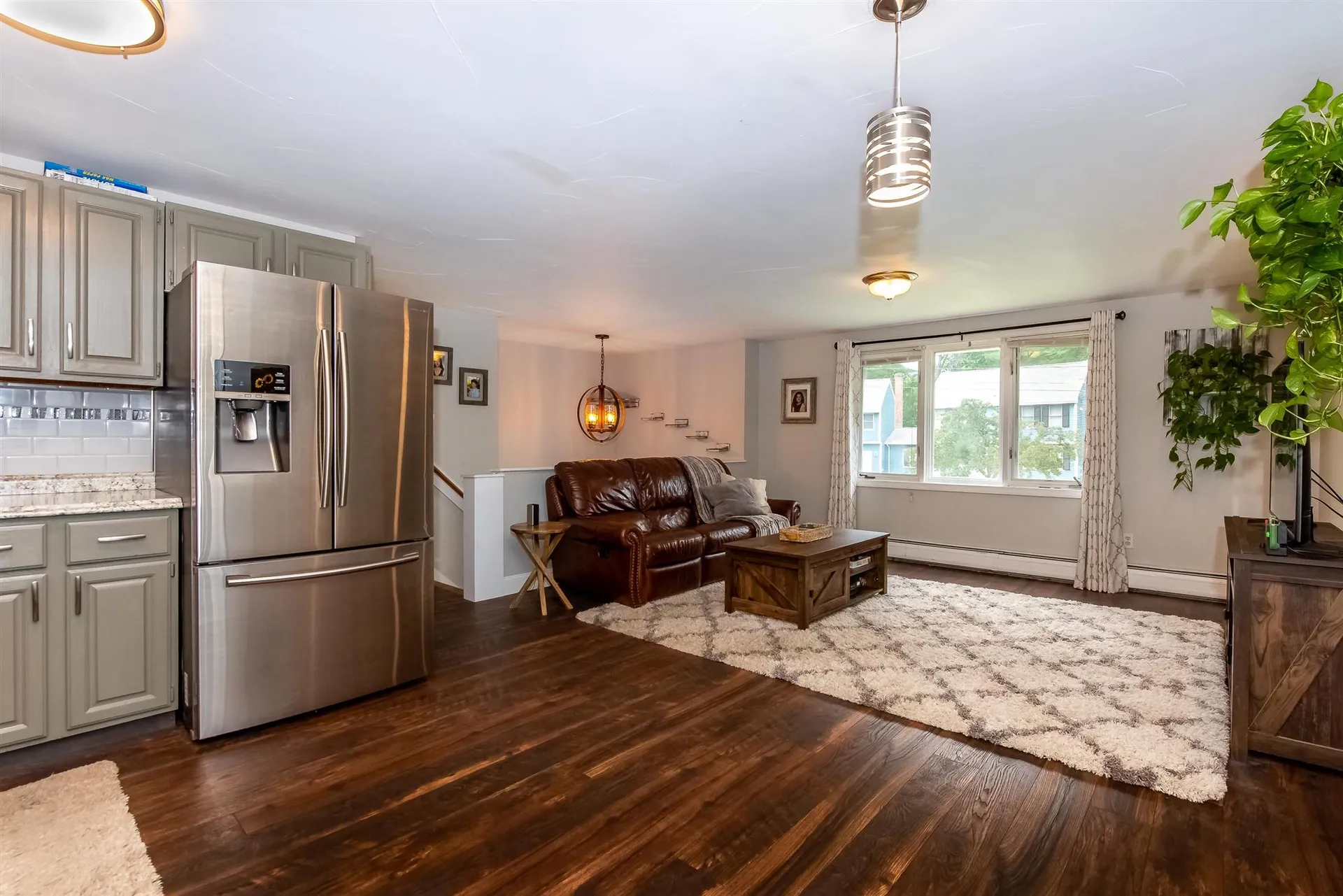 11 Woods Drive Newmarket NH 03857
