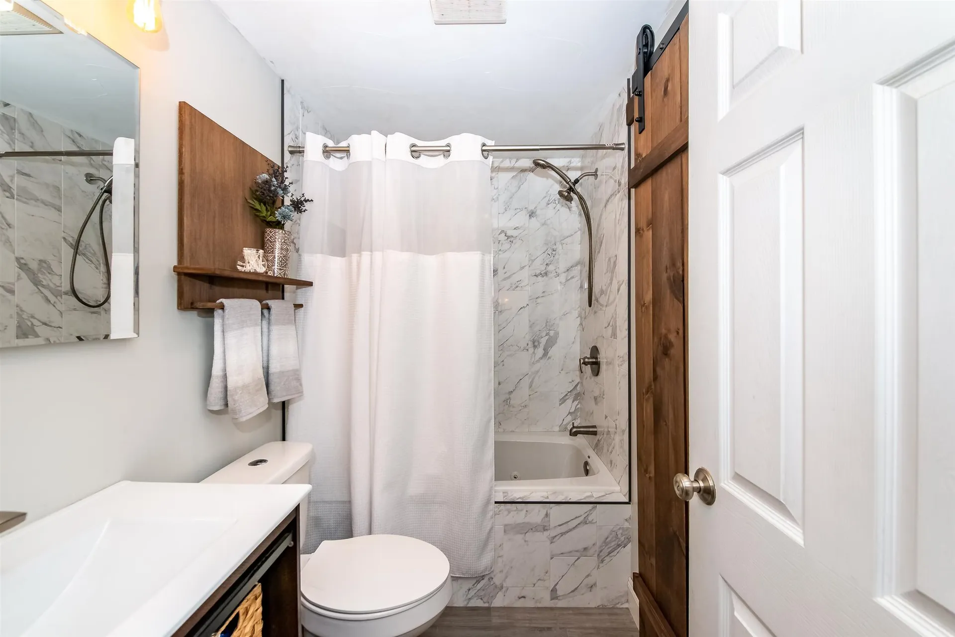 11 Woods Drive Newmarket NH 03857