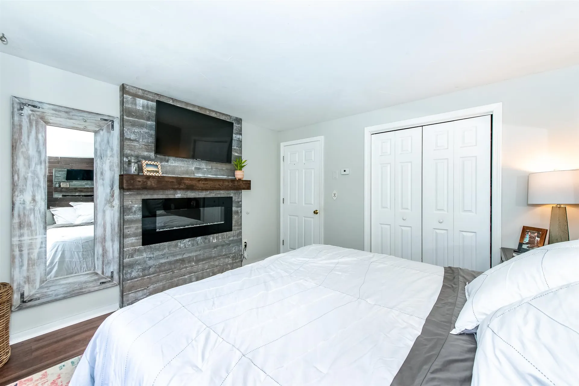 11 Woods Drive Newmarket NH 03857