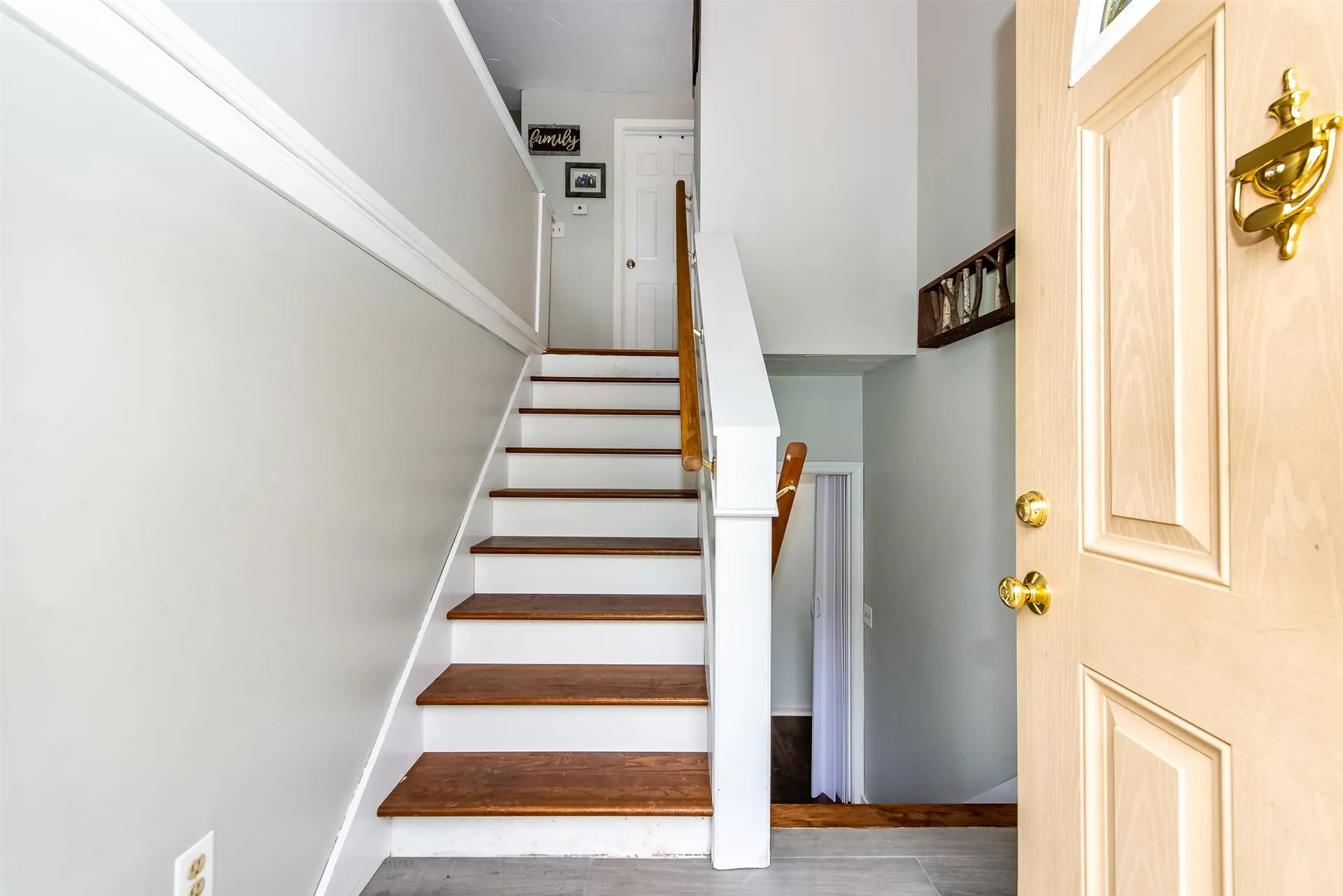 11 Woods Drive Newmarket NH 03857