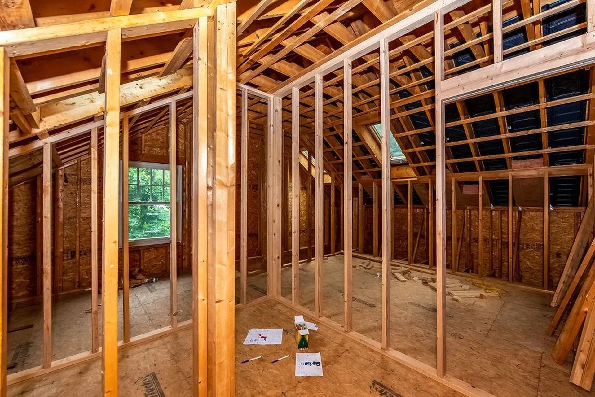 11 Woods Drive Newmarket NH 03857