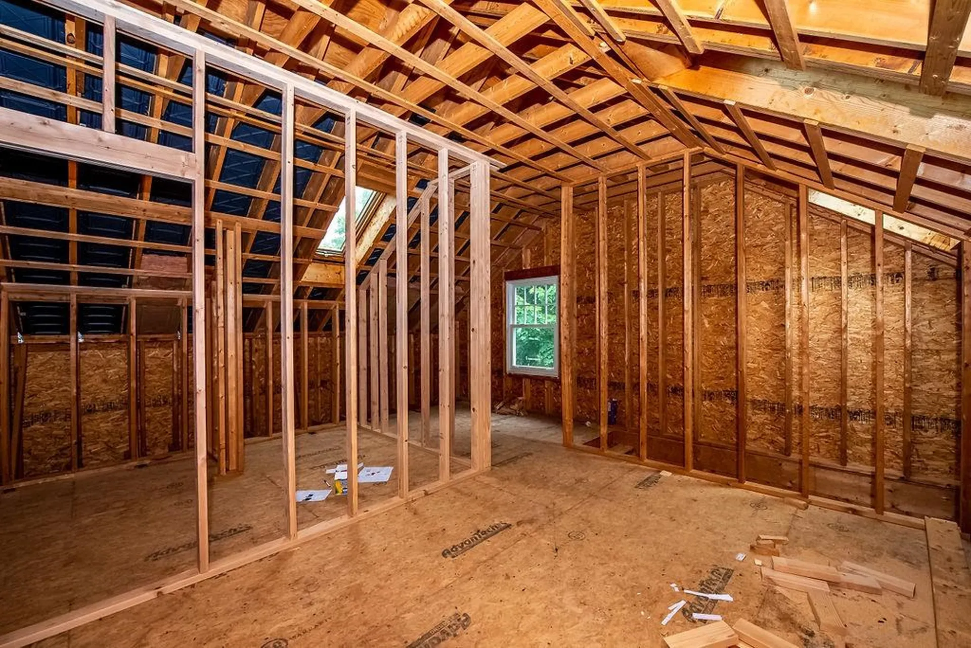 11 Woods Drive Newmarket NH 03857