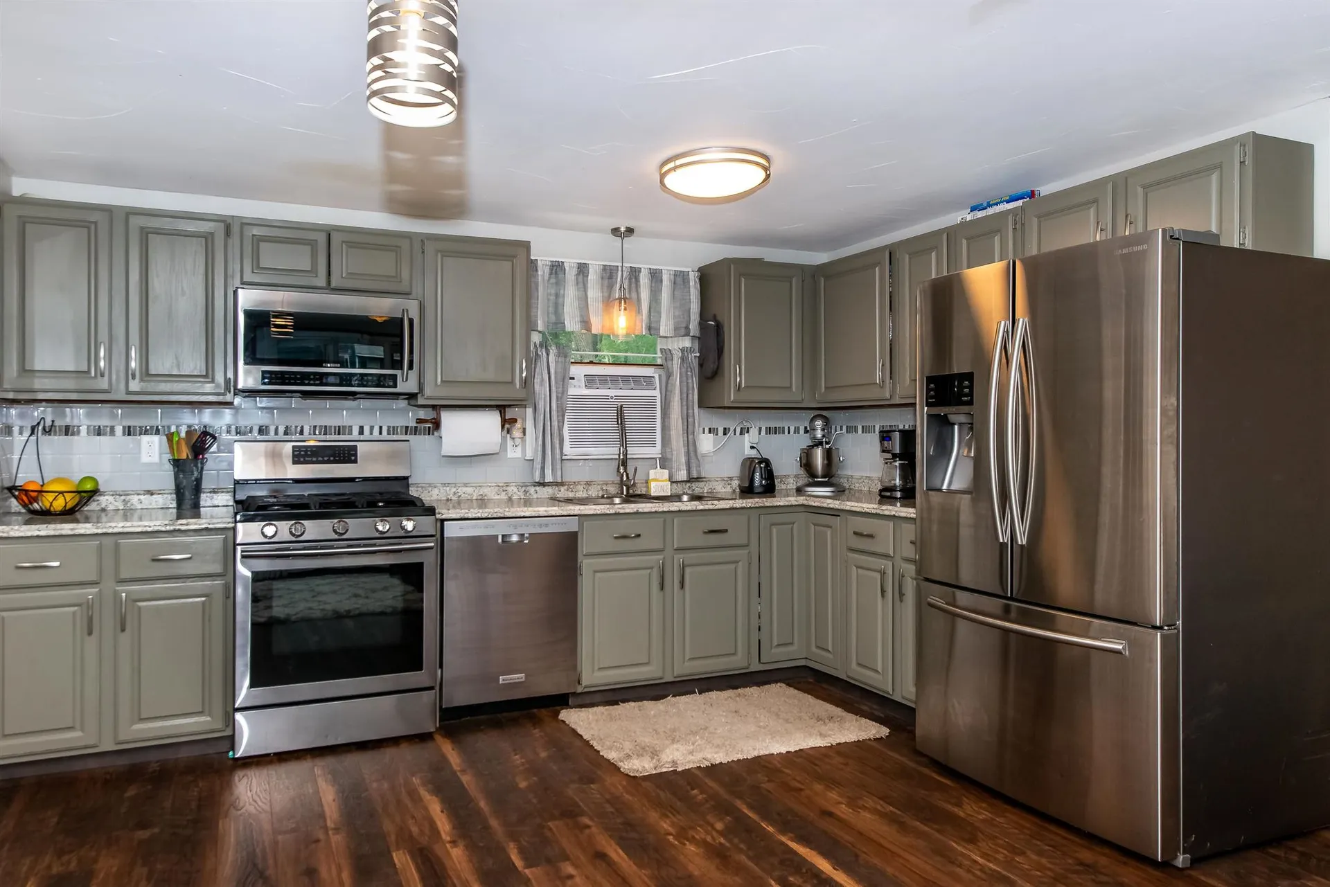 11 Woods Drive Newmarket NH 03857