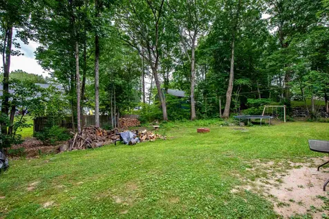 11 Woods Drive Newmarket NH 03857