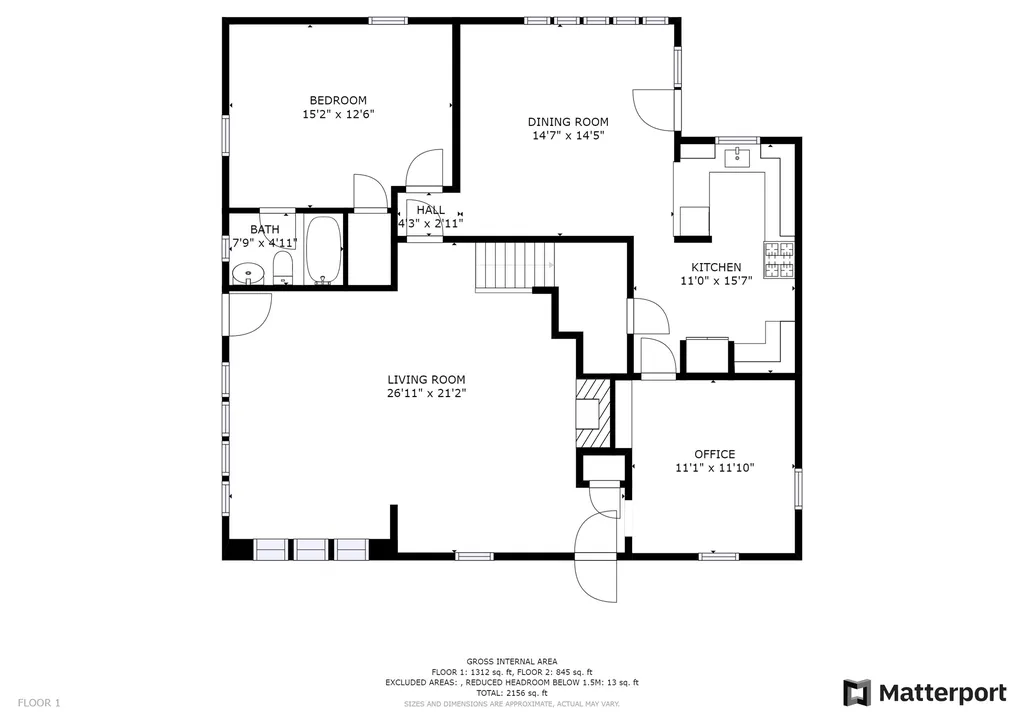37 Colonial Square Burlington VT 05401