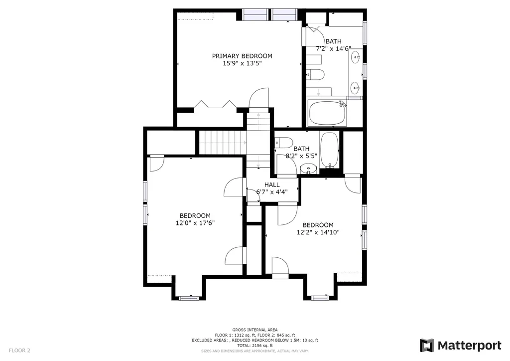 37 Colonial Square Burlington VT 05401