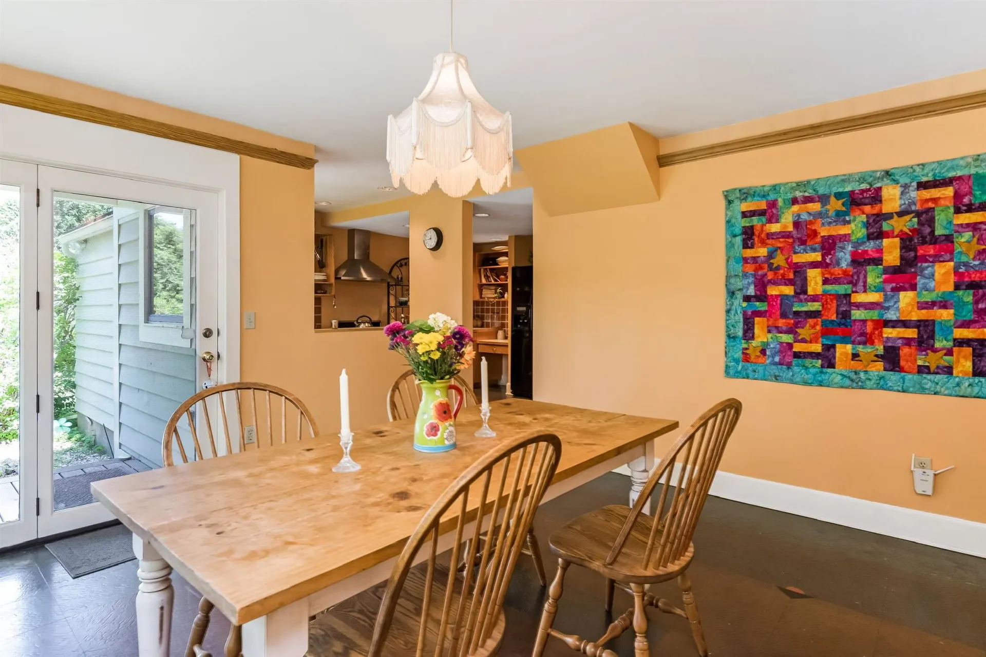 37 Colonial Square Burlington VT 05401