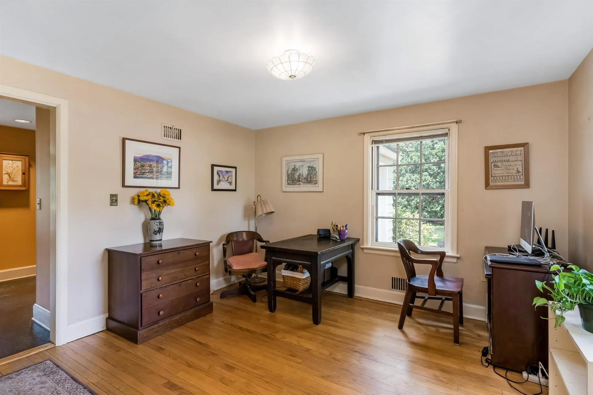 37 Colonial Square Burlington VT 05401