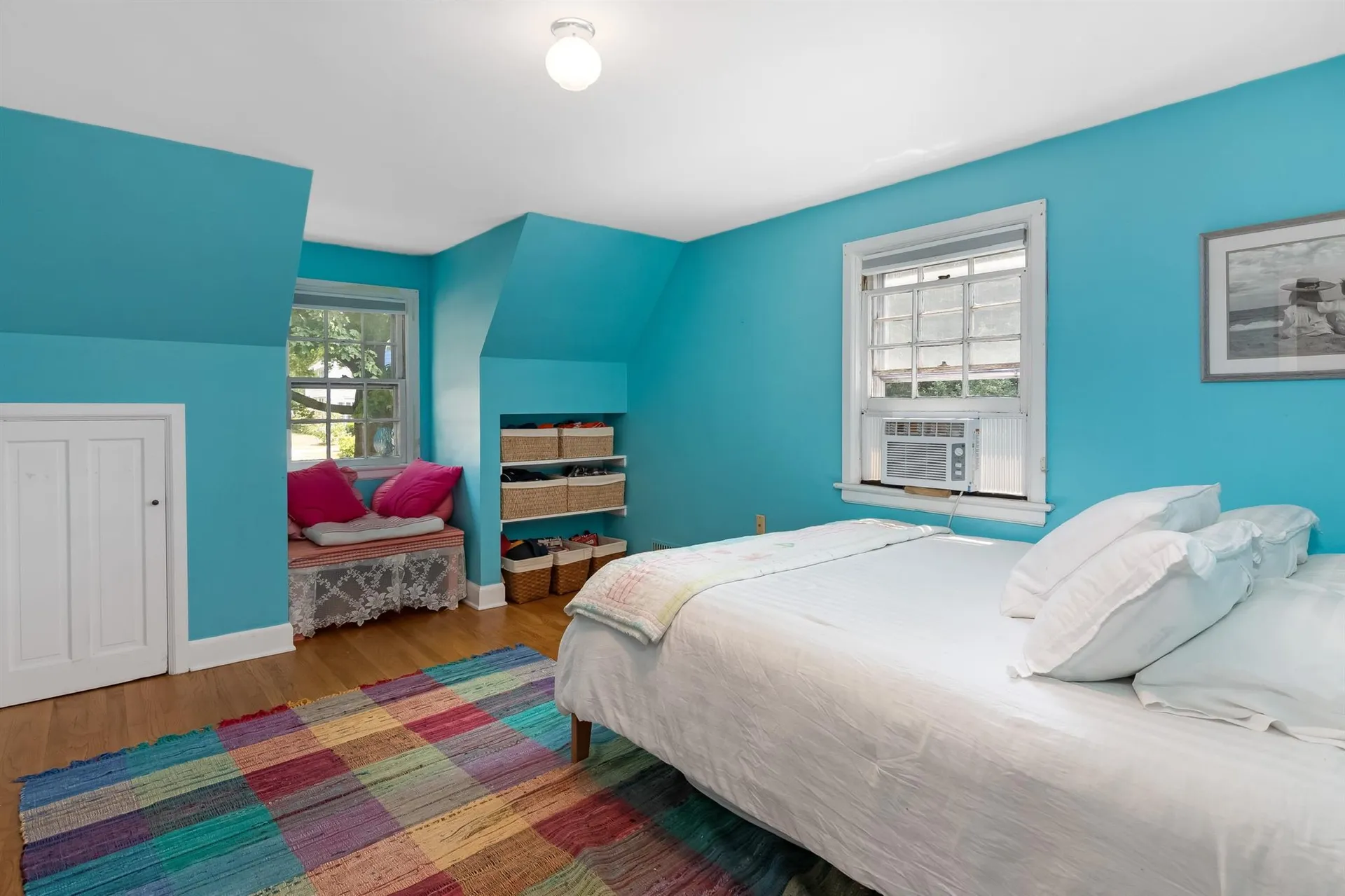37 Colonial Square Burlington VT 05401
