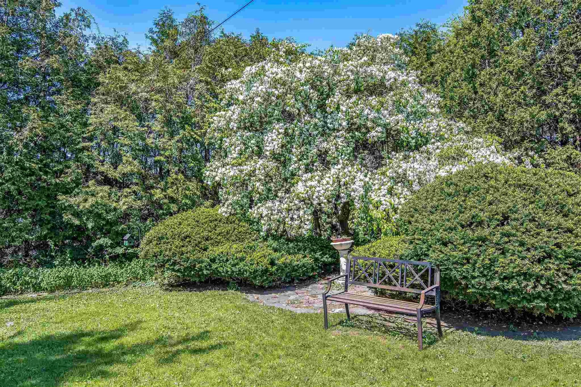 37 Colonial Square Burlington VT 05401