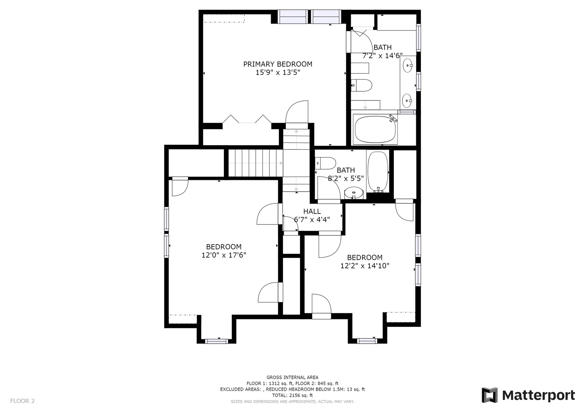 37 Colonial Square Burlington VT 05401