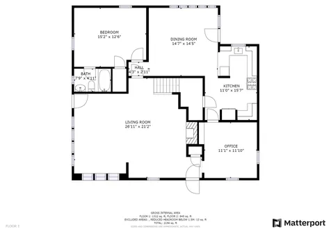 37 Colonial Square Burlington VT 05401