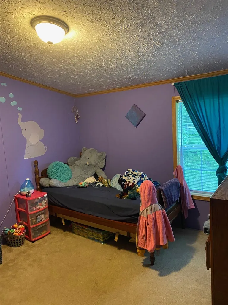 581 Sewall Brook Road Royalton VT 05068-5409