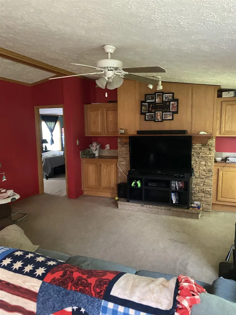 581 Sewall Brook Road Royalton VT 05068-5409