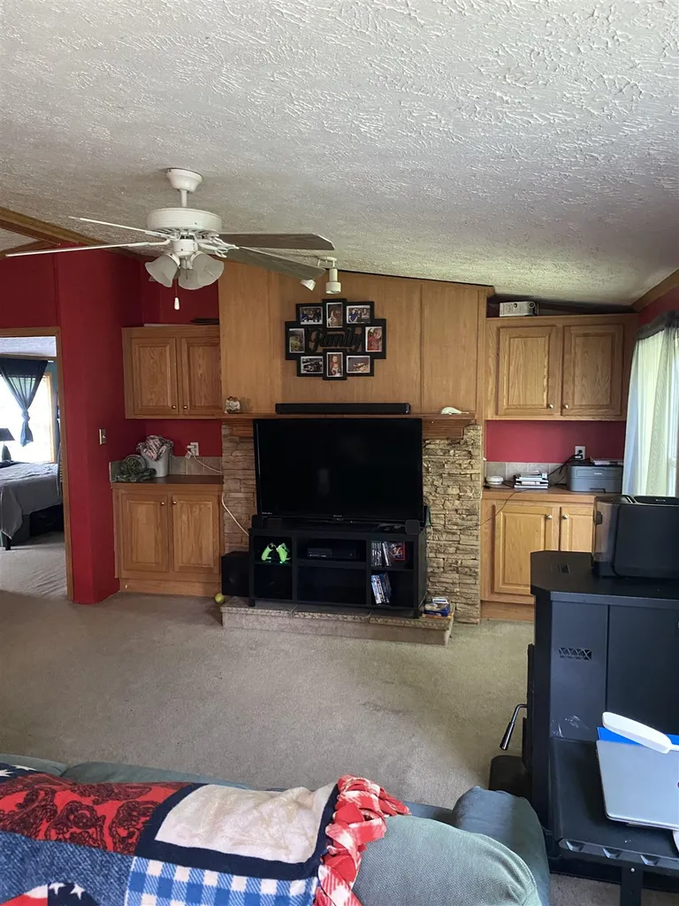 581 Sewall Brook Road Royalton VT 05068-5409