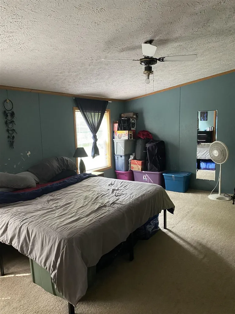581 Sewall Brook Road Royalton VT 05068-5409