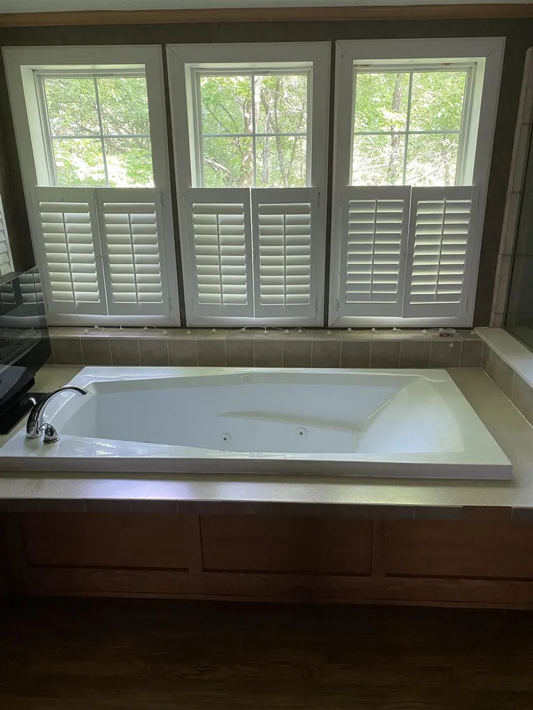 581 Sewall Brook Road Royalton VT 05068-5409